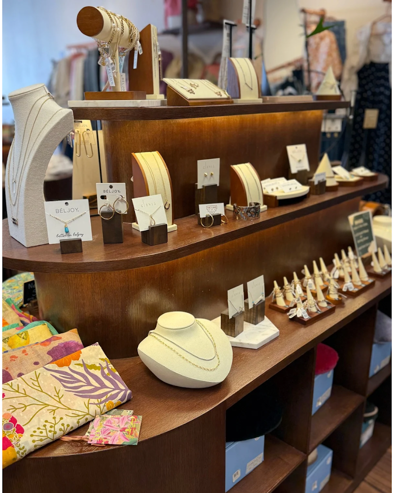 Copper Poppy Boutique photo 4