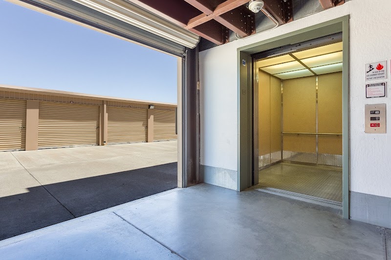 Premier Self Storage photo 3