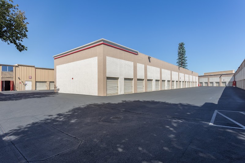 Premier Self Storage photo 4