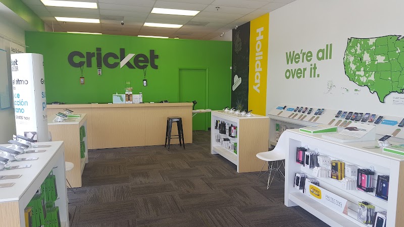 Cricket Wireless Authorized Retailer photo 3