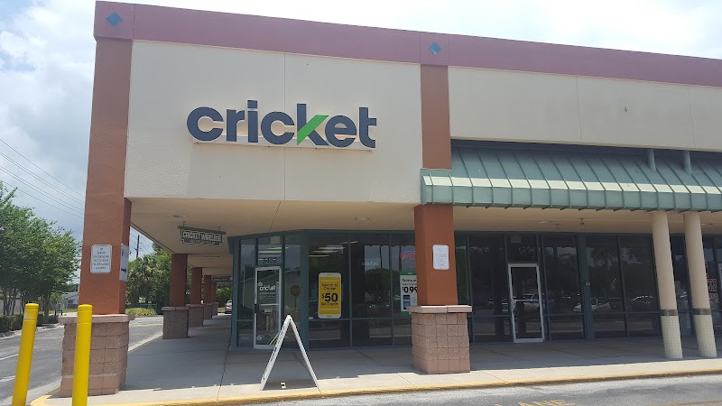 Photo of Cricket Wireless Authorized Retailer