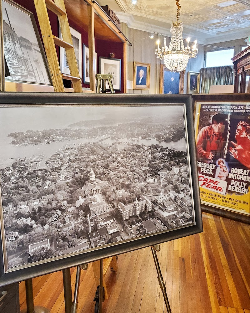The Annapolis Collection Gallery photo 3