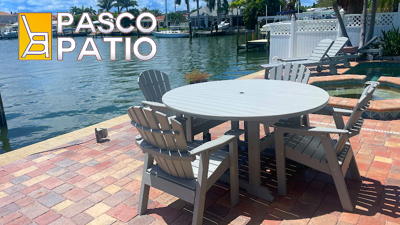Photo of Pasco Patio