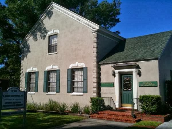 Photo of Renewal Rehabilitation, Inc.