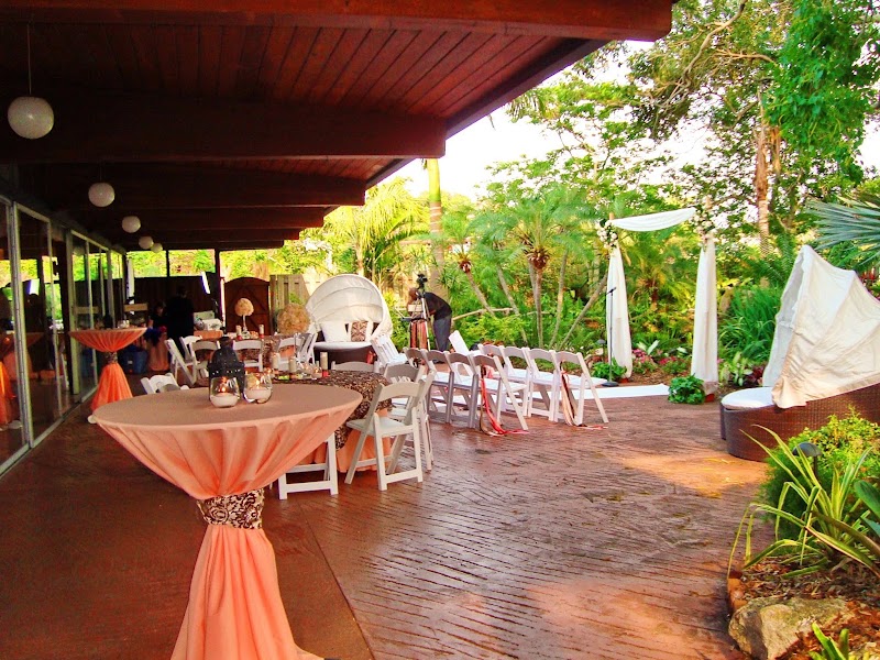 Photo of Sarasota Catering Company