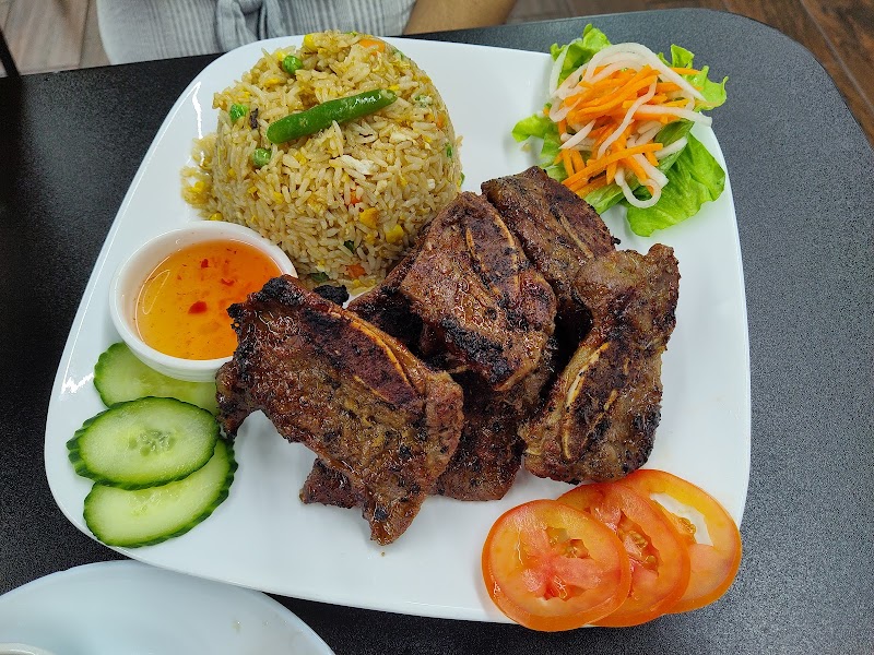 Viet Deli photo 3