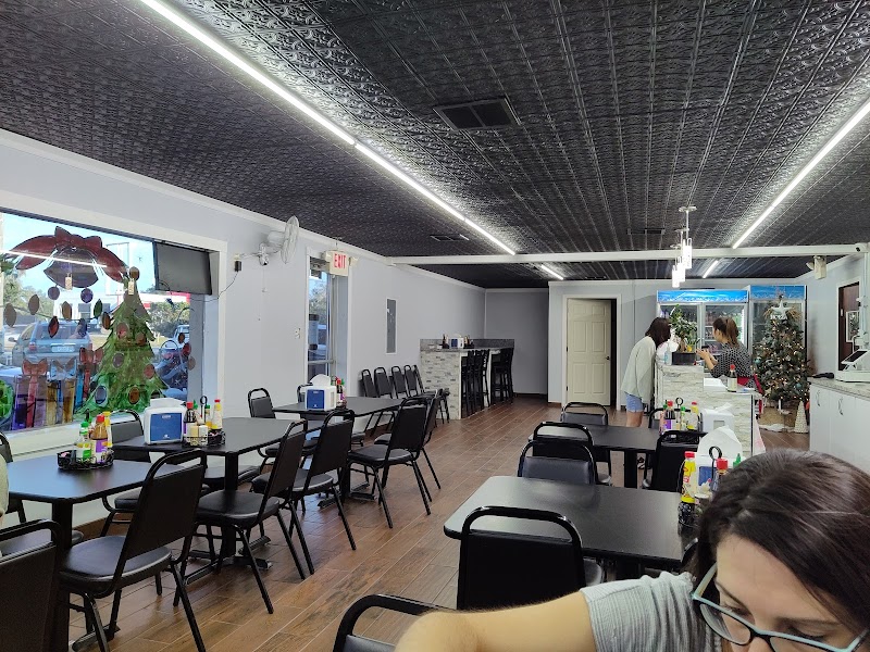 Photo of Viet Deli