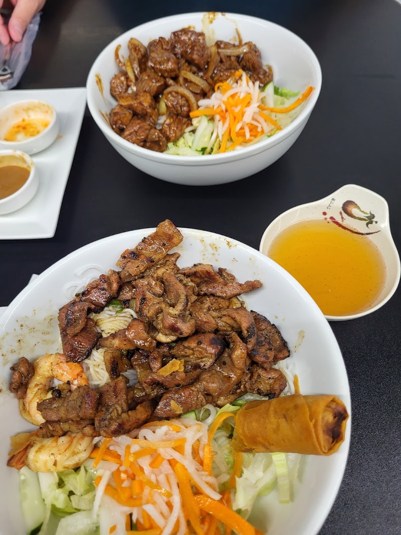Viet Deli photo 5