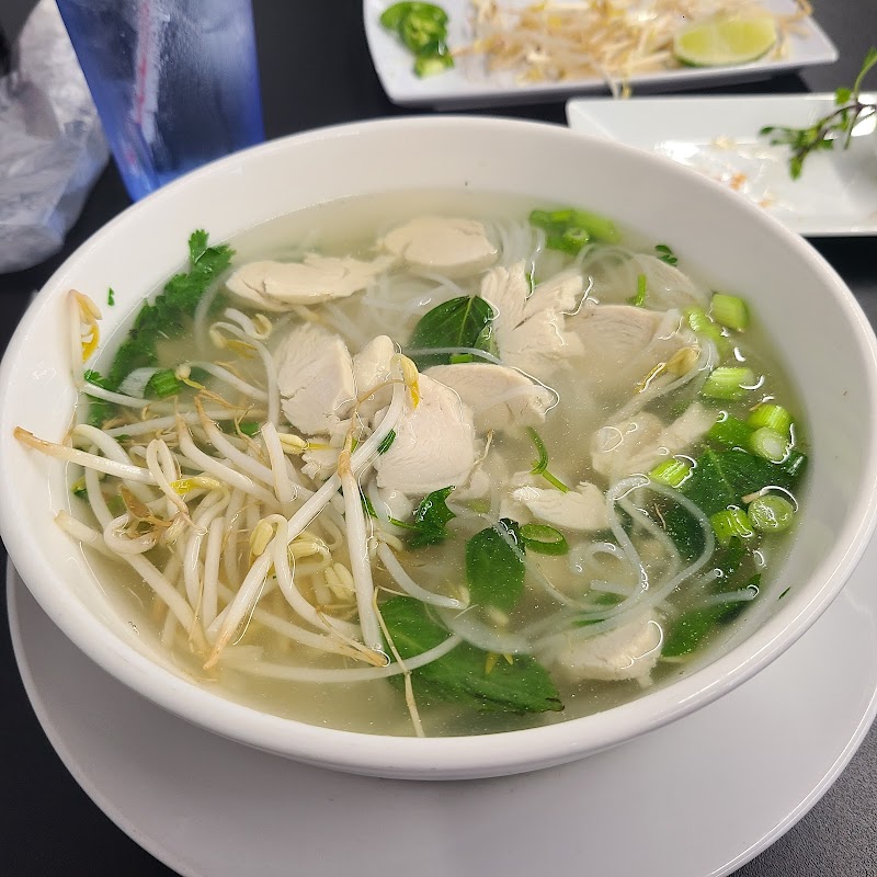 Viet Deli photo 4
