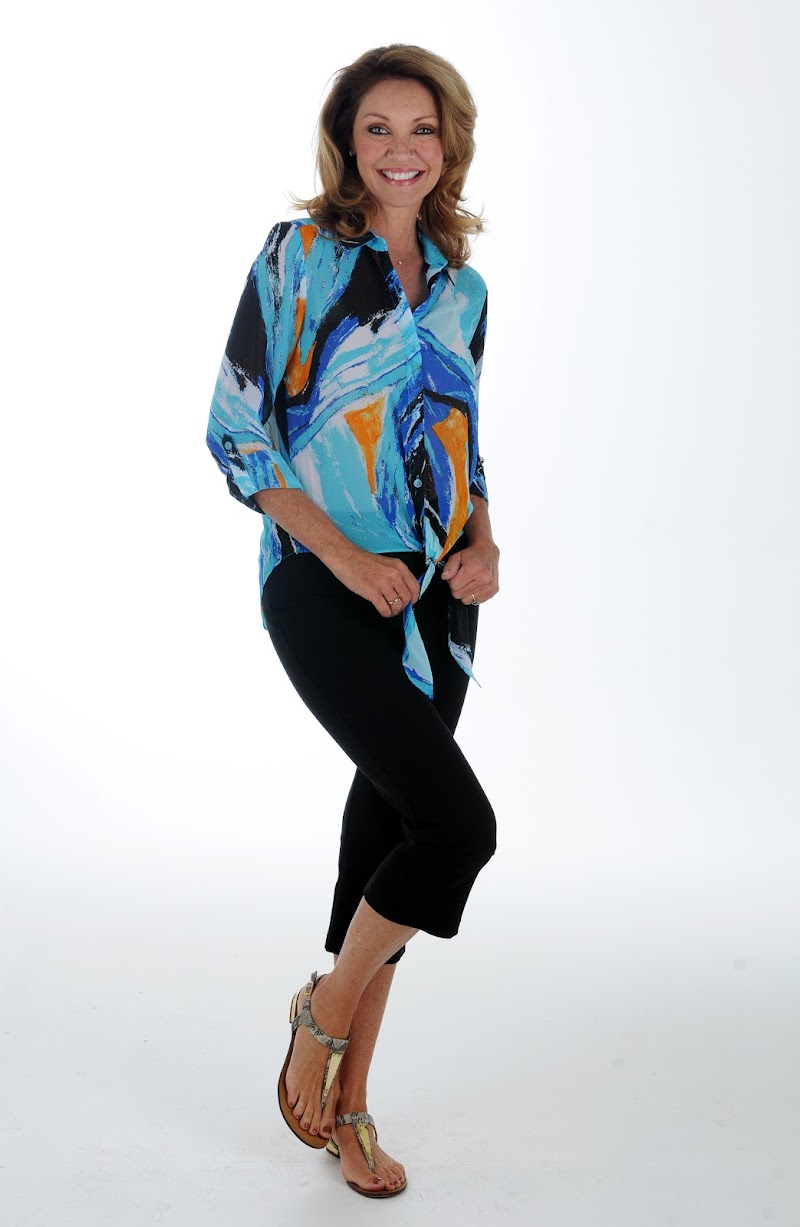 Anthony's Ladies Apparel photo 4