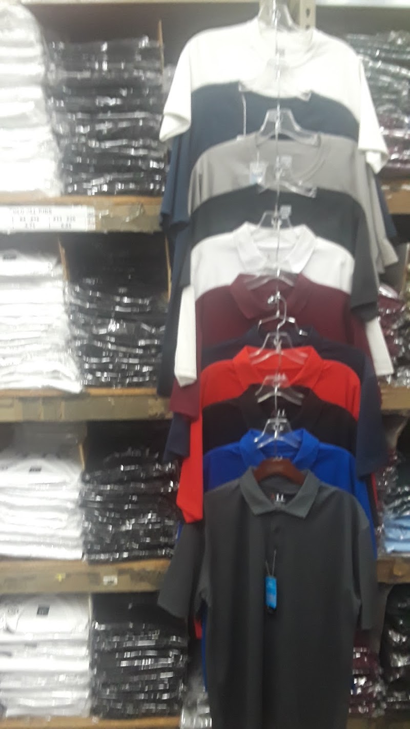 Photo of Main Sports World