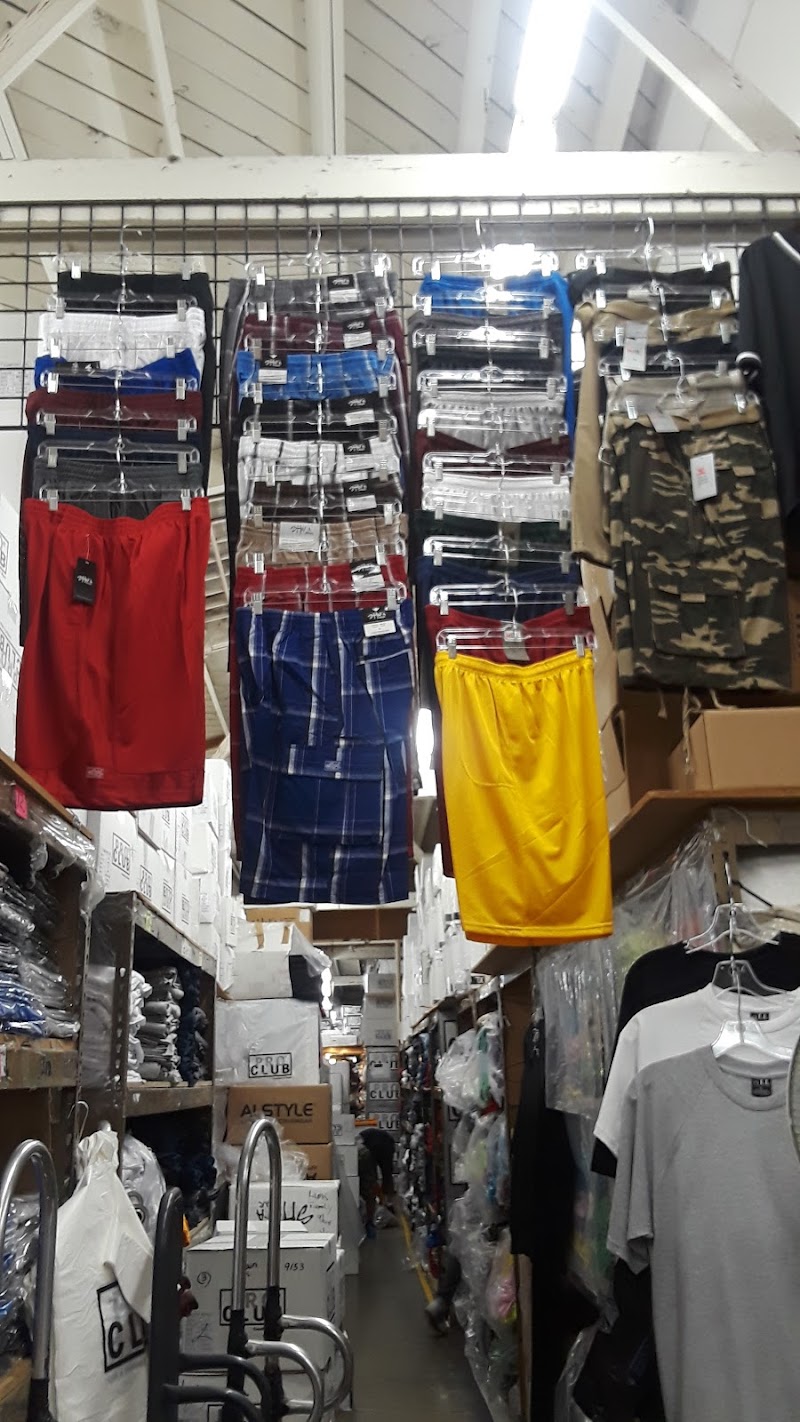 Main Sports World photo 4