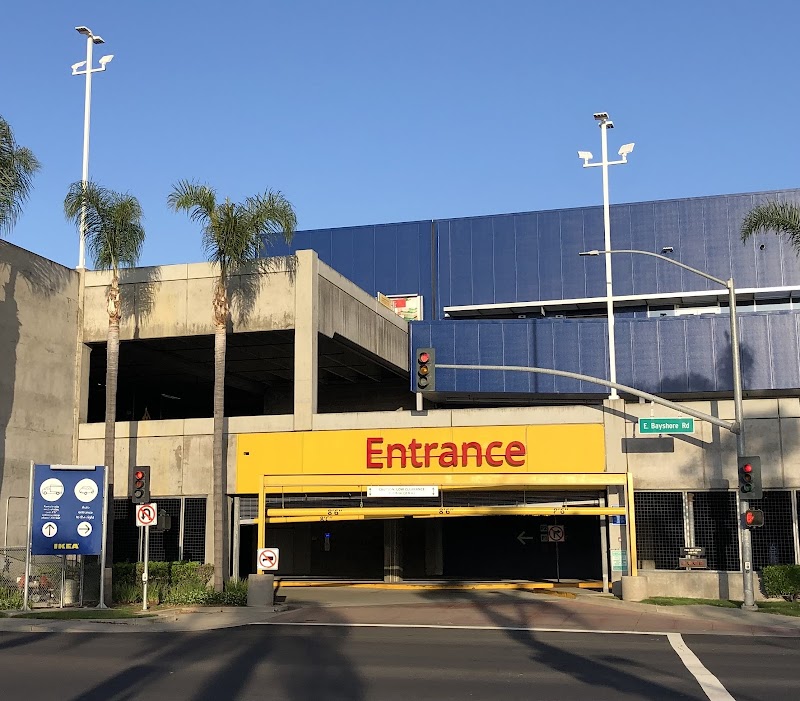 Photo of IKEA Restaurant