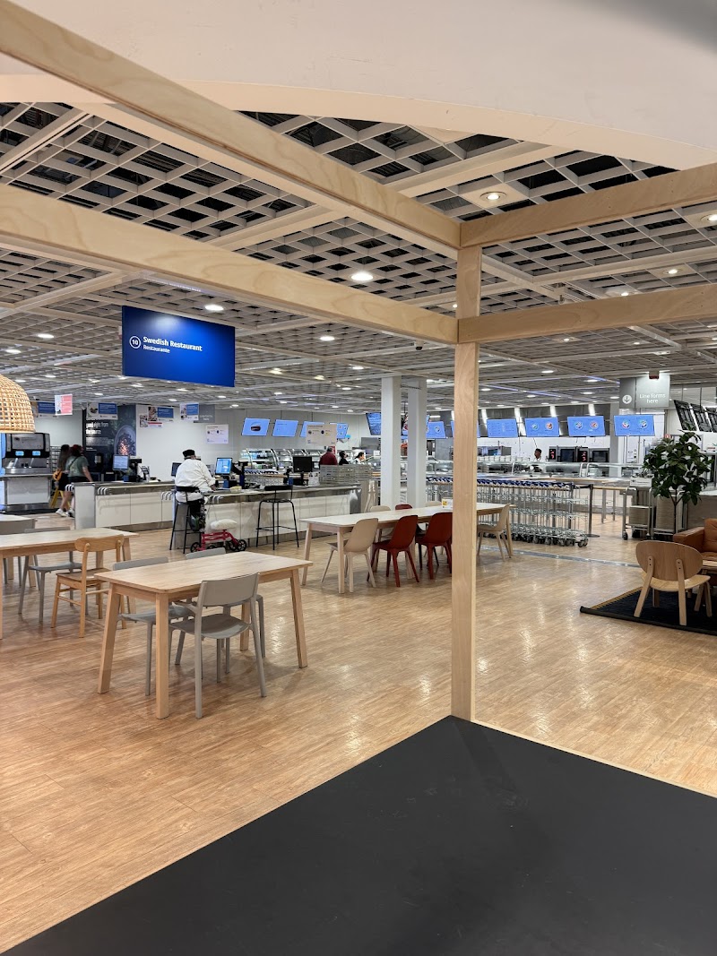IKEA Restaurant photo 4