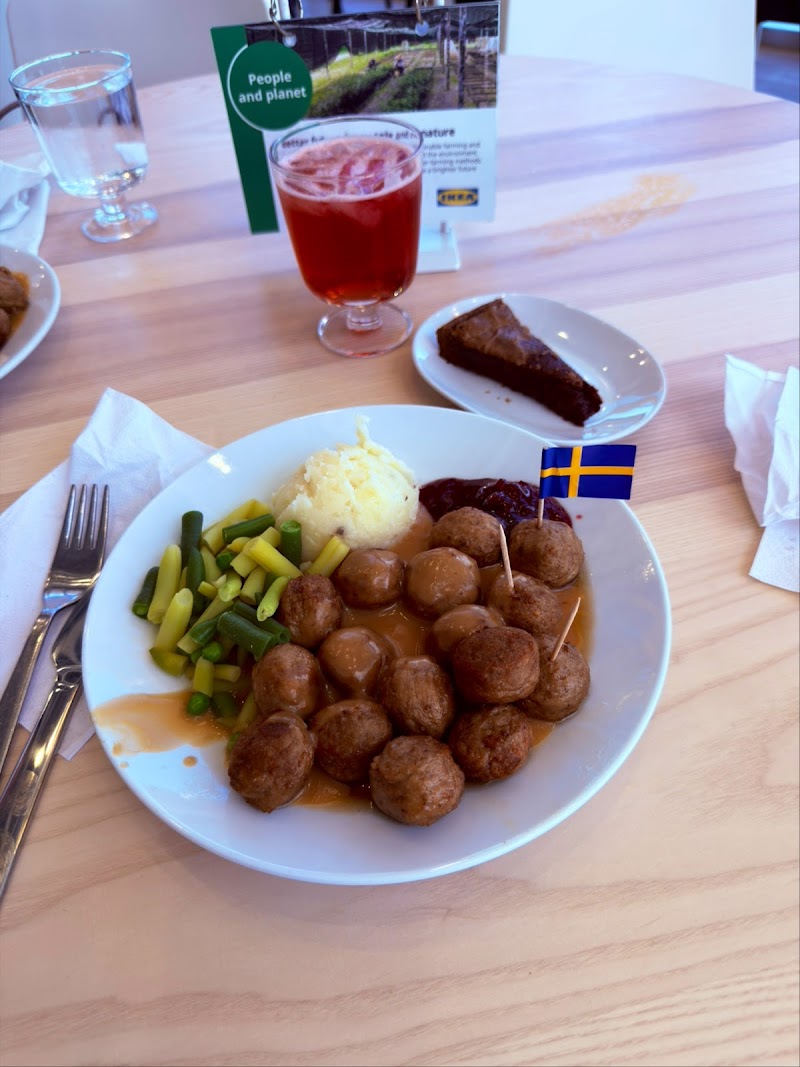IKEA Restaurant photo 5