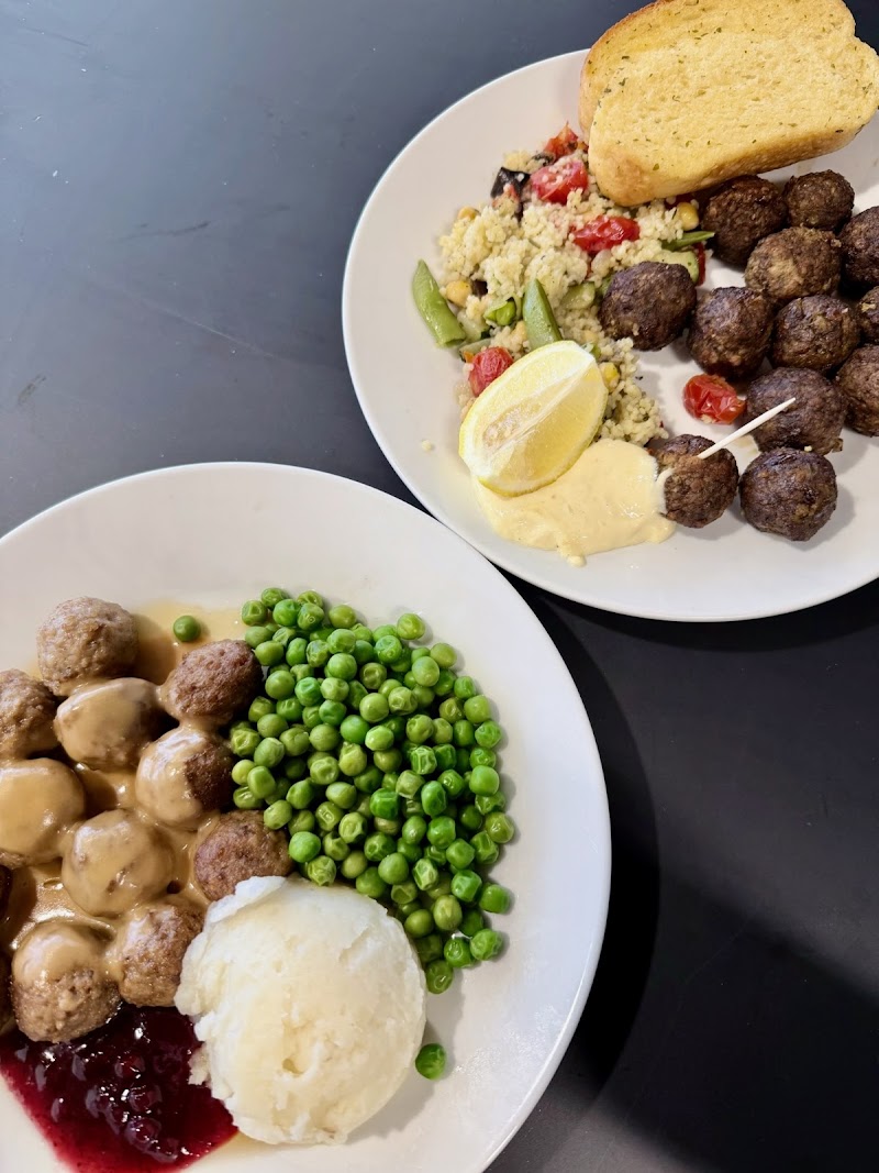 IKEA Restaurant photo 3
