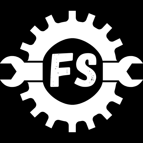 FS Automotive photo 2
