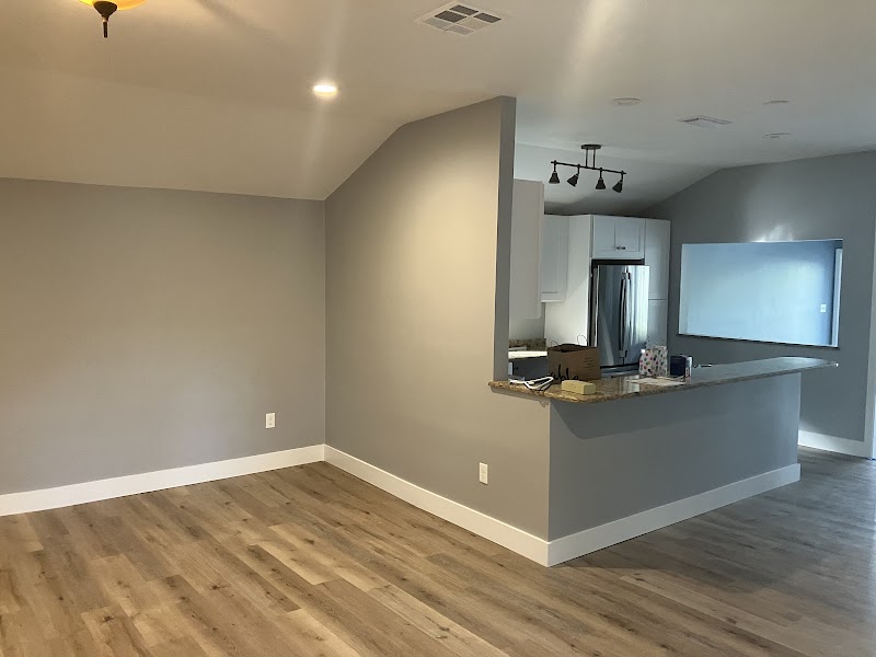 Photo of Bayshore Painters