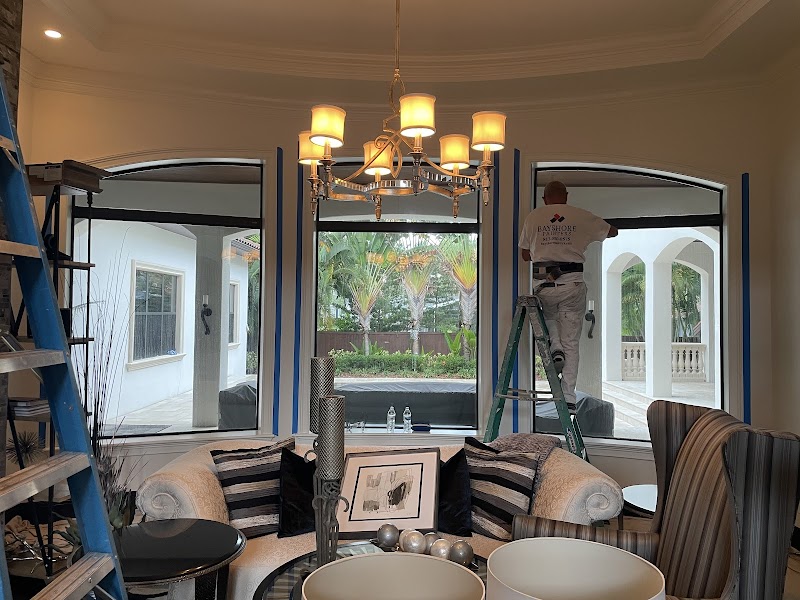 Bayshore Painters photo 4