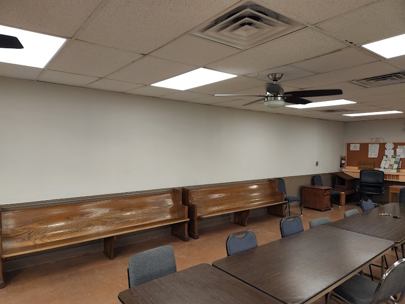Bayshore Painters photo 3