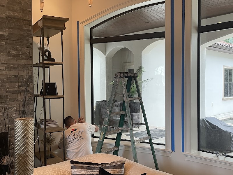 Bayshore Painters photo 2