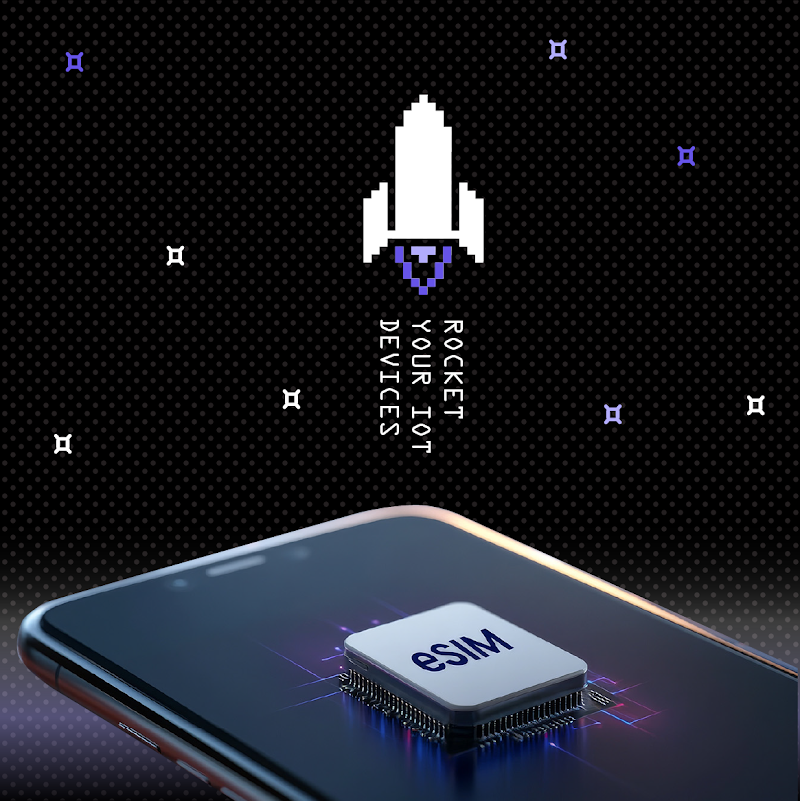 Photo of Titus Telecom USA