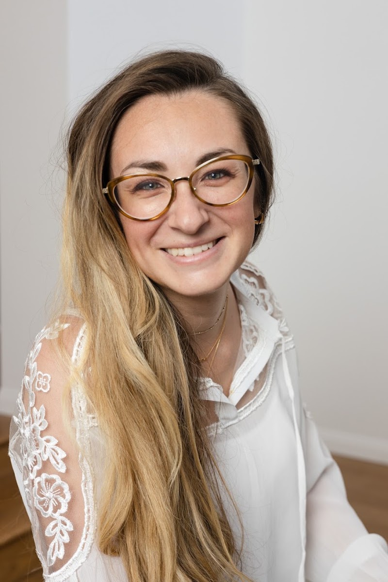 Strategic Accounting LLC photo 3