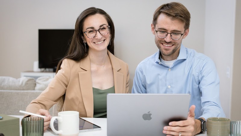 Photo of Strategic Accounting LLC