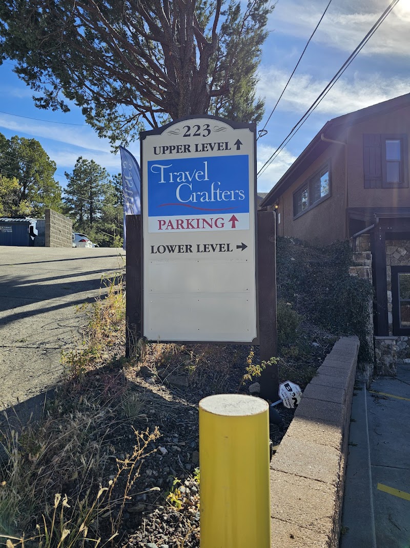 TravelCrafters Inc photo 5