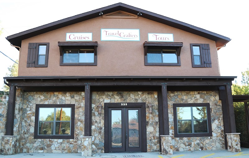 Photo of TravelCrafters Inc