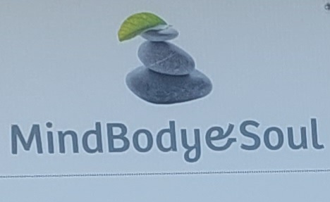 MindBody&Soul photo 4