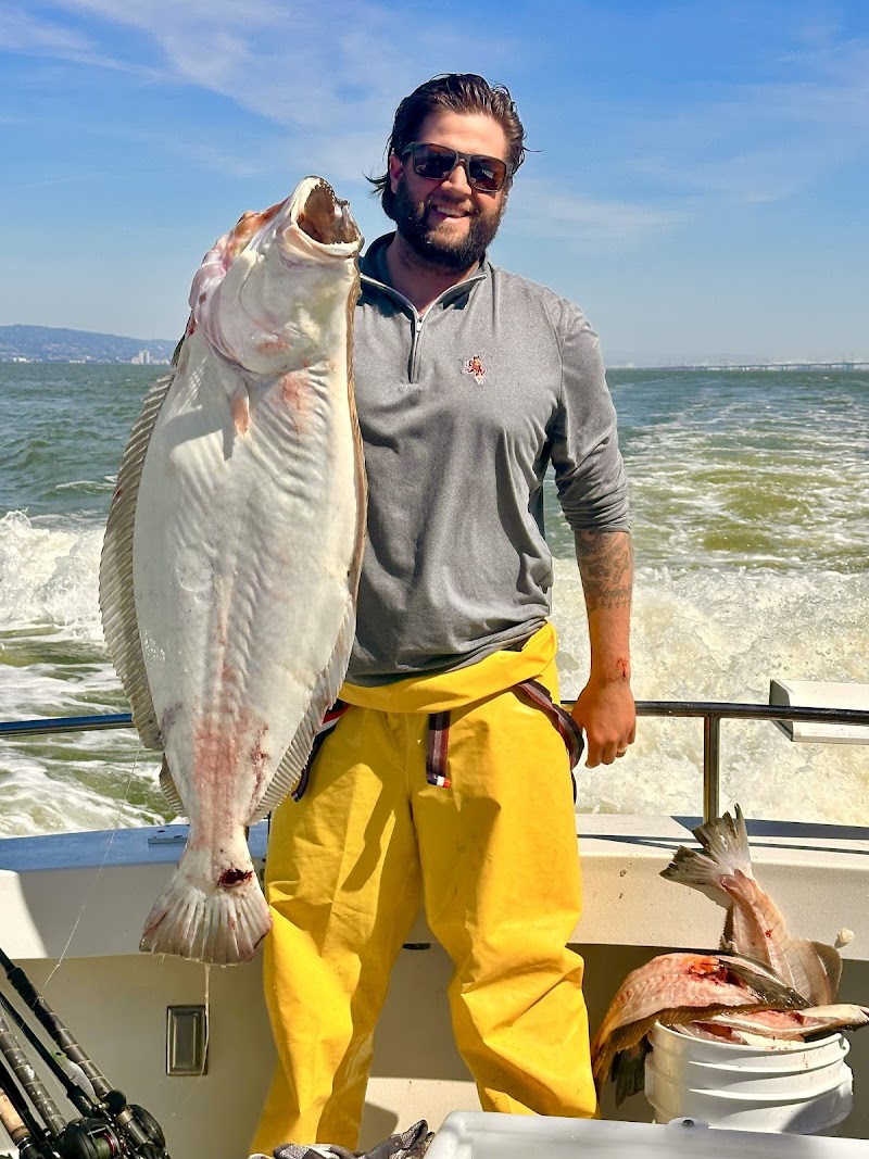 Blue Runner Sportfishing photo 5