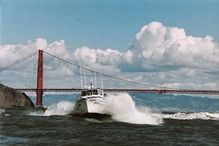 Blue Runner Sportfishing photo 3