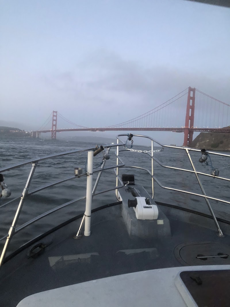 Blue Runner Sportfishing photo 2