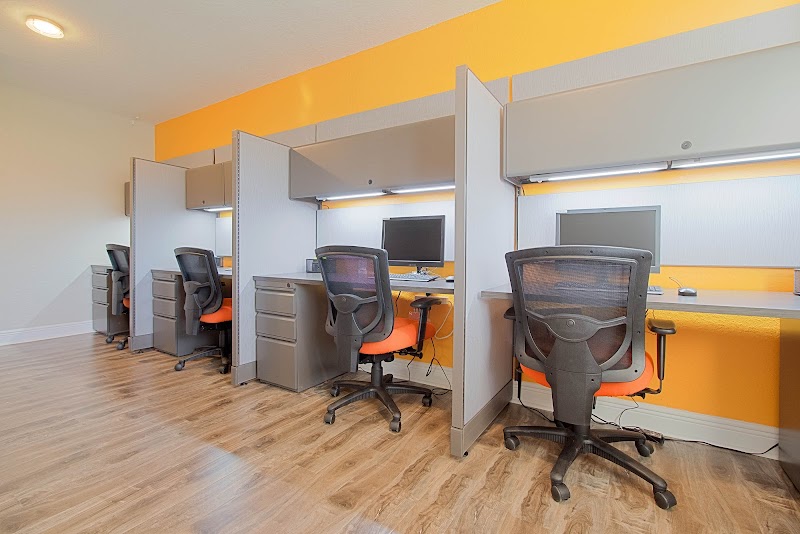 HomeTrust Realty Group photo 4