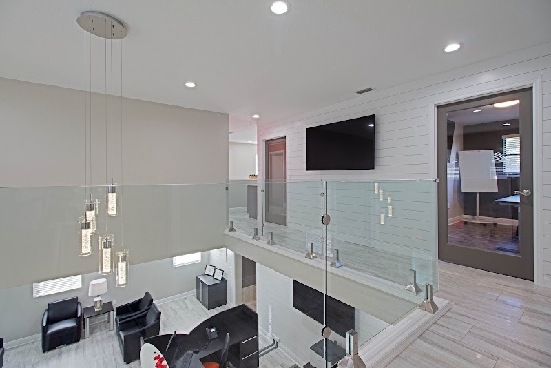 HomeTrust Realty Group photo 2