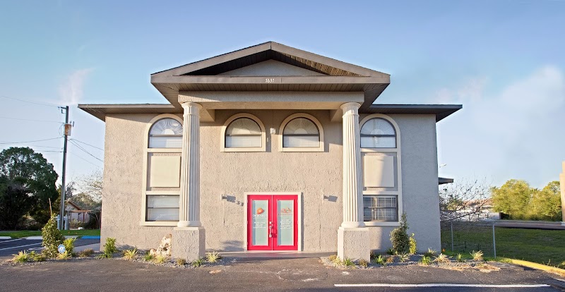 Photo of HomeTrust Realty Group