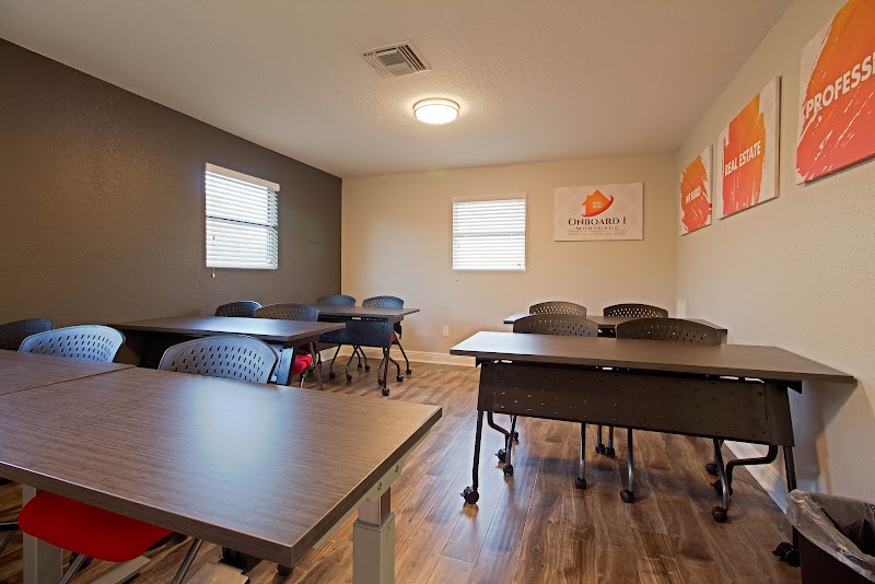 HomeTrust Realty Group photo 5