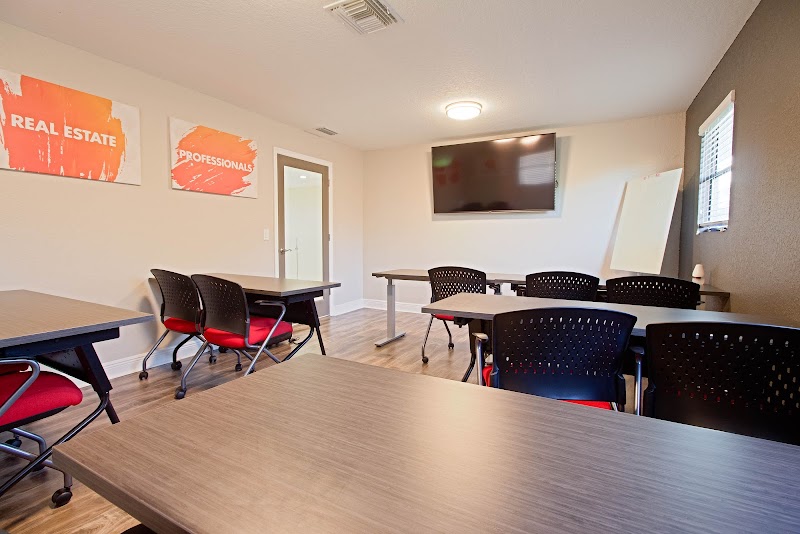 HomeTrust Realty Group photo 3