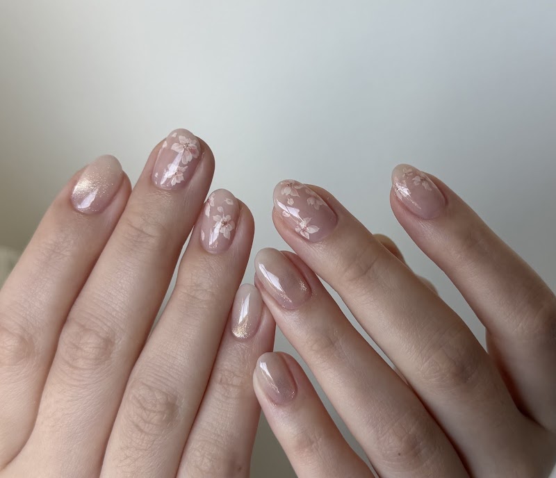 Photo of Aiko Nails