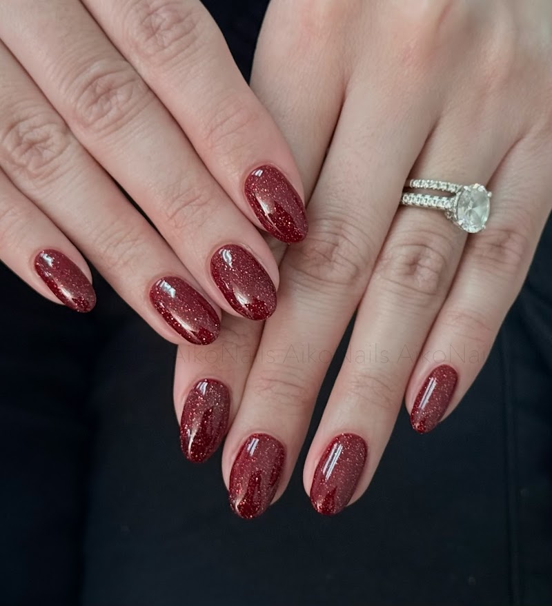 Aiko Nails photo 4