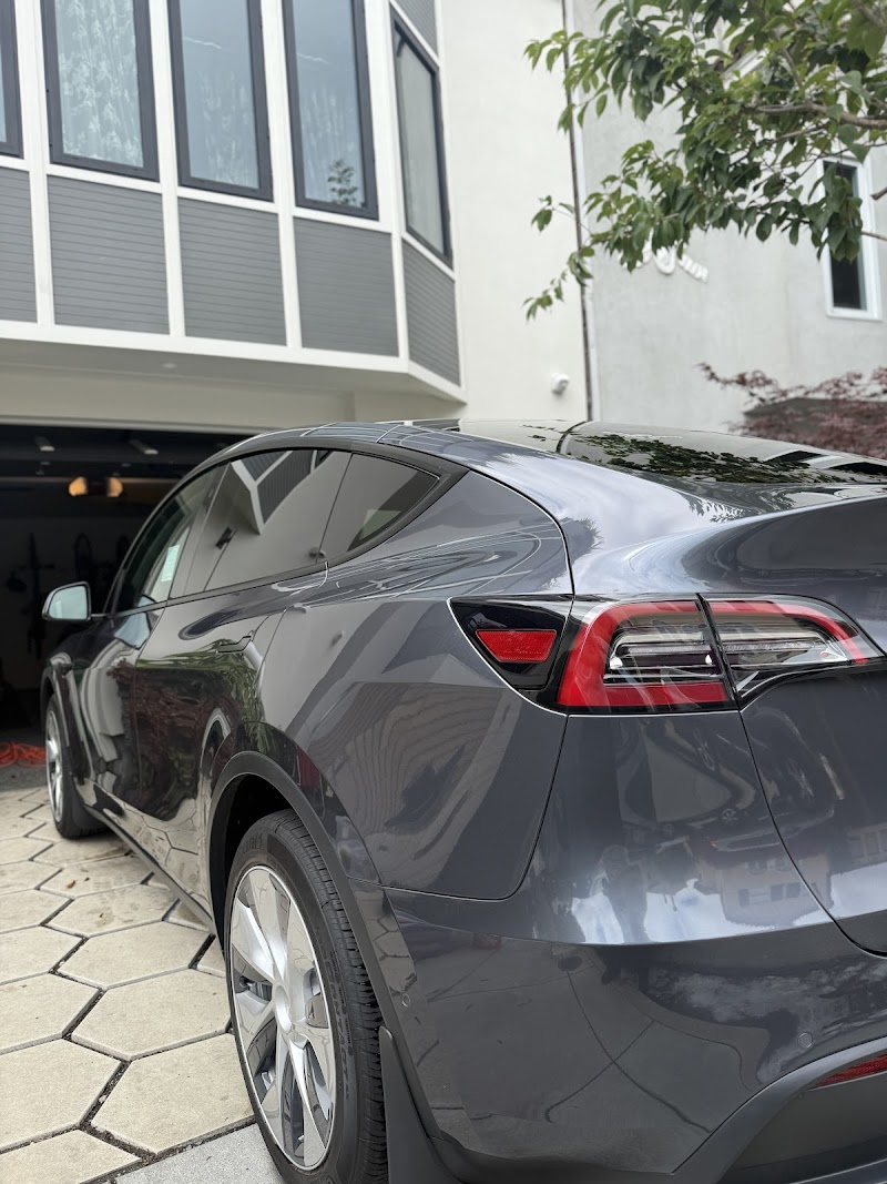 Cole's Auto Detailing photo 2