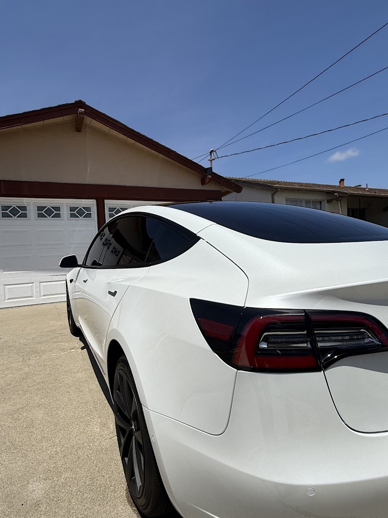 Cole's Auto Detailing photo 5