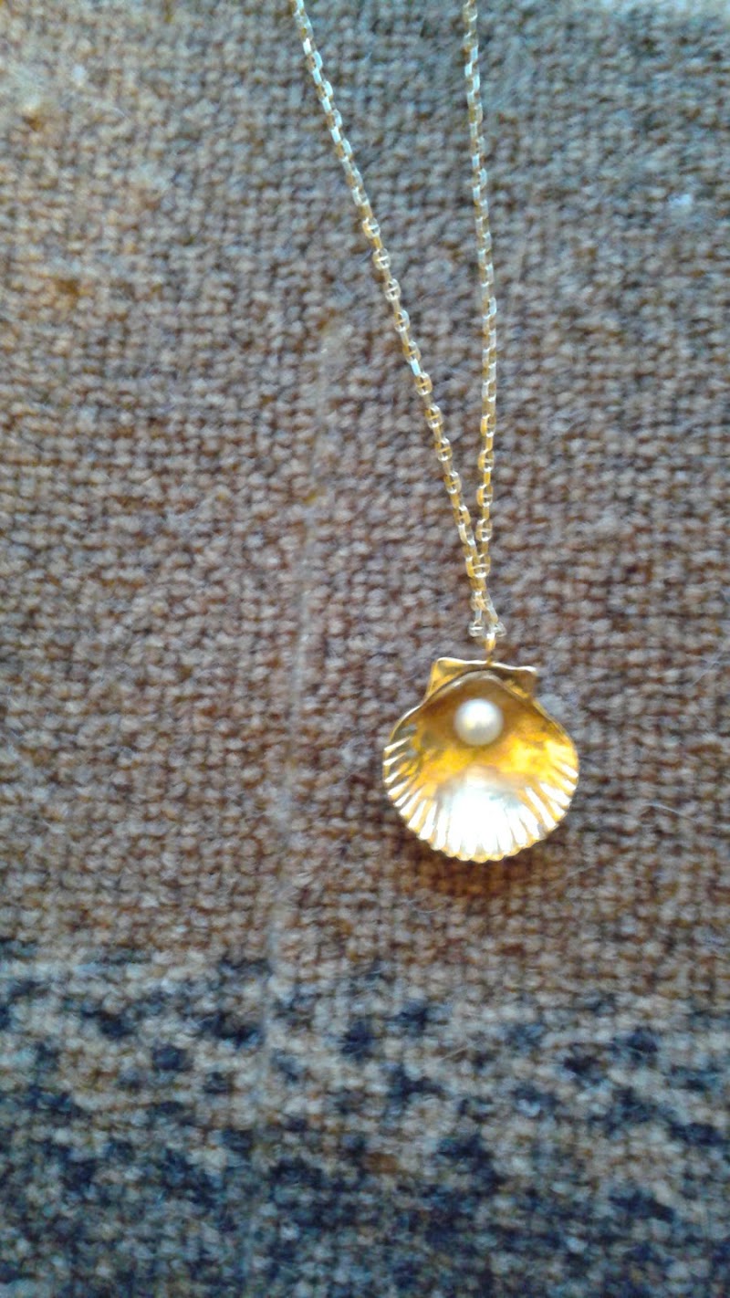 Leslie McGarvey DDS, Inc. photo 3