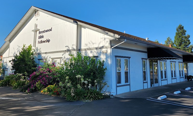 Photo of Brentwood Bible Fellowship
