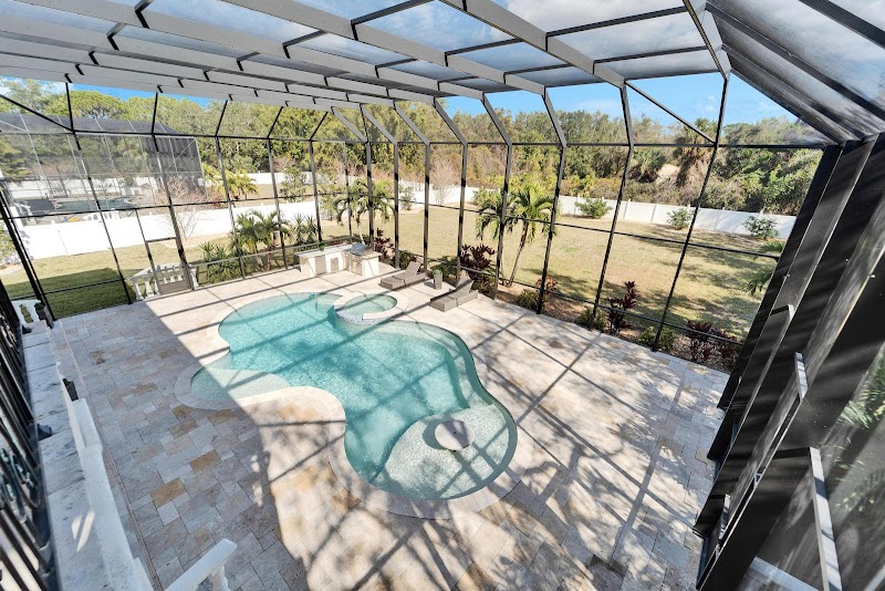 Sun Cay Real Estate photo 4