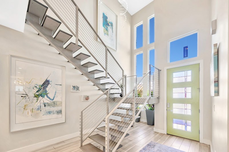 Sun Cay Real Estate photo 2