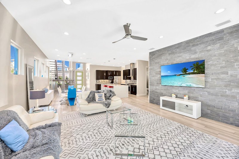 Photo of Sun Cay Real Estate