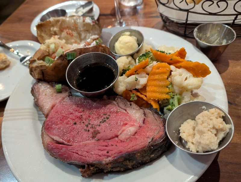 Sixteen Mile House photo 4