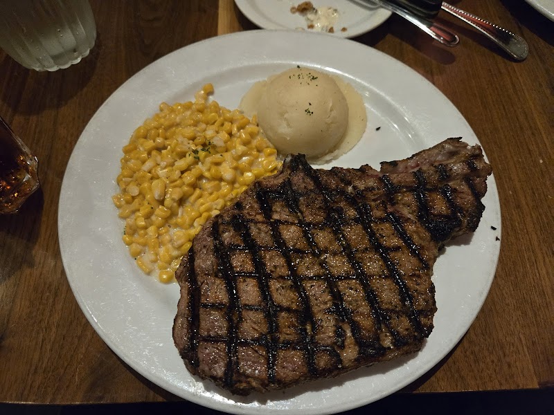Sixteen Mile House photo 3